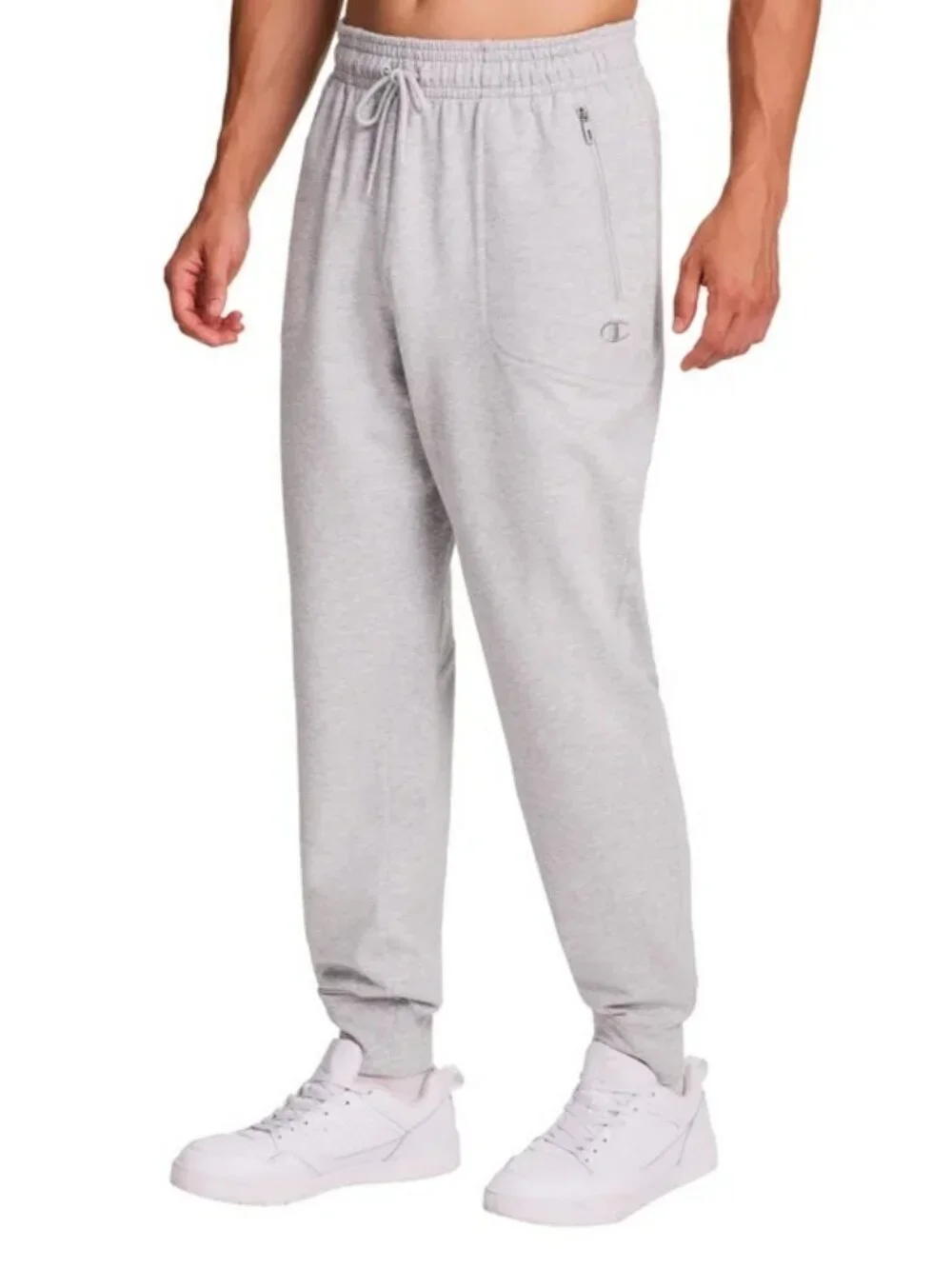 Champion‎ Men's Jogger